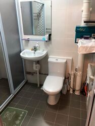 Blk 103 Jalan Rajah (Toa Payoh), HDB 5 Rooms #464393231
